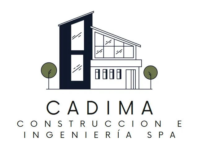 Cadima