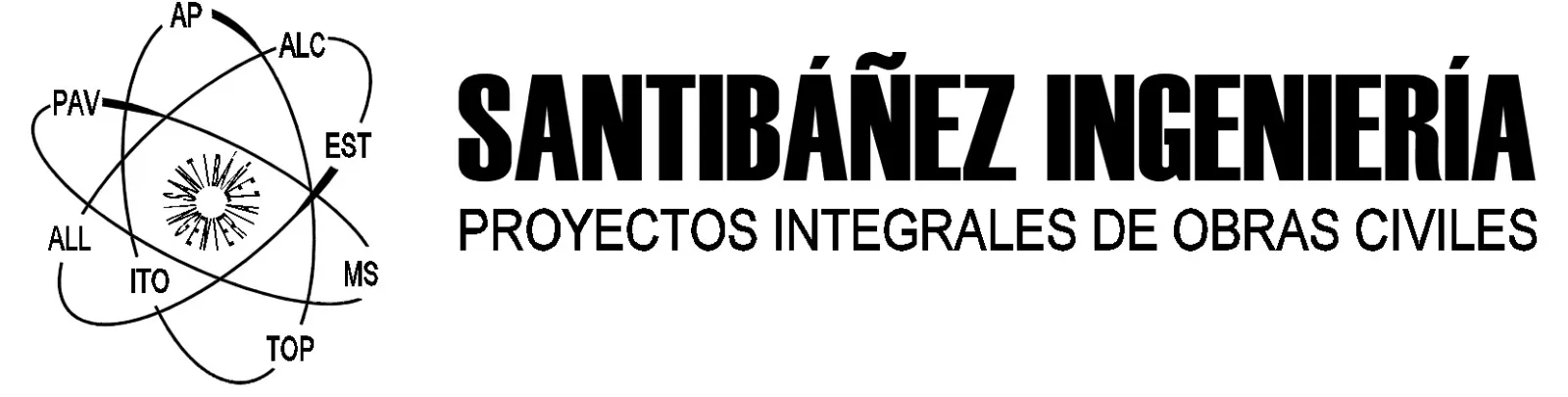 Santibañez